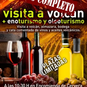 aforo completo a las 10.30h y 37 euros