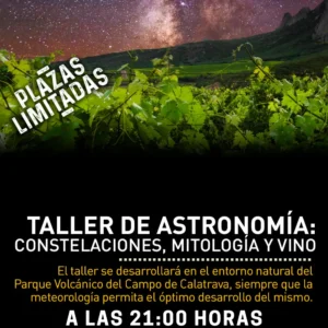 30€ con aperitivo a las 21.00h