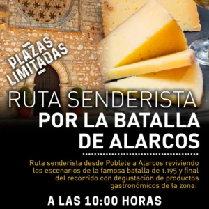 a las 10.00h y 20€