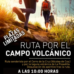 a las 10.00h y 20€