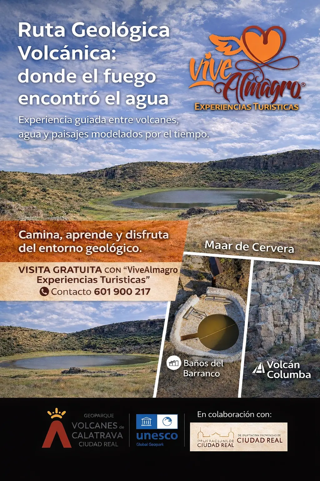 diputacion sin precio y sin nada