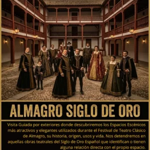 a las 19.30h y 20€
