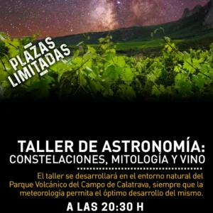 a las 20.30h y 30€